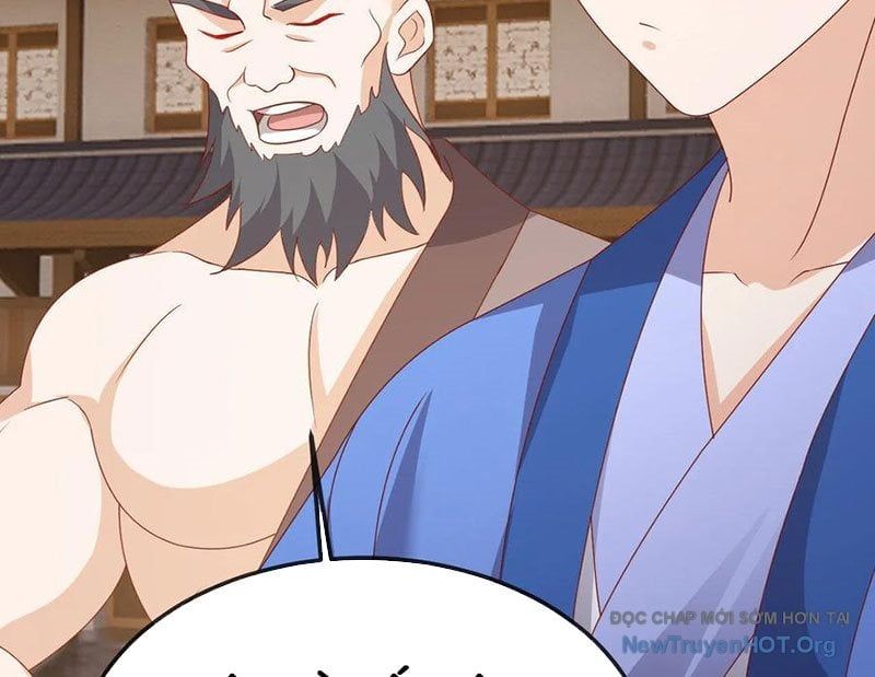 Tiên Võ Đế Tôn [Chap 825-832] - Page 168