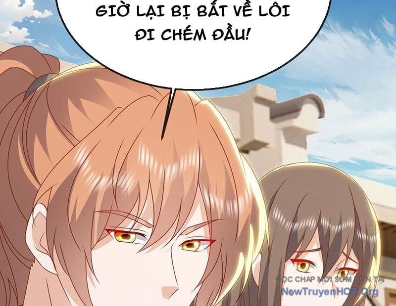 Tiên Võ Đế Tôn [Chap 825-832] - Page 170