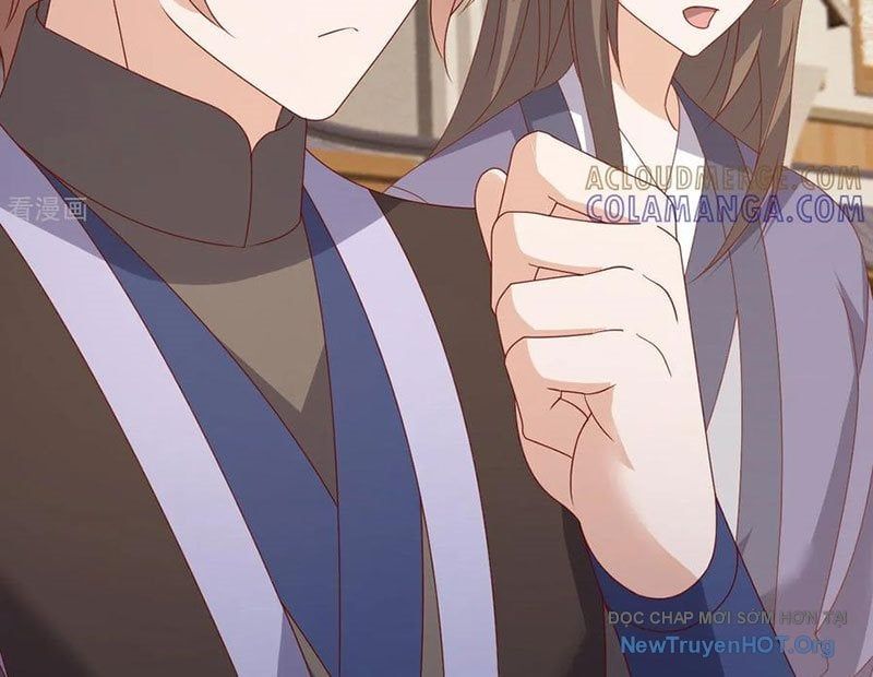 Tiên Võ Đế Tôn [Chap 825-832] - Page 171