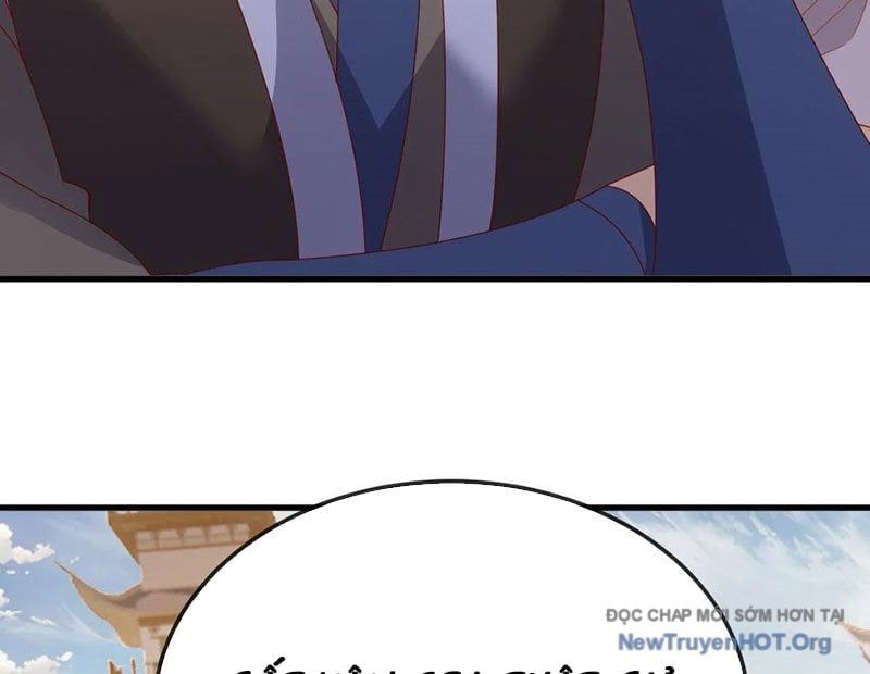 Tiên Võ Đế Tôn [Chap 825-832] - Page 172