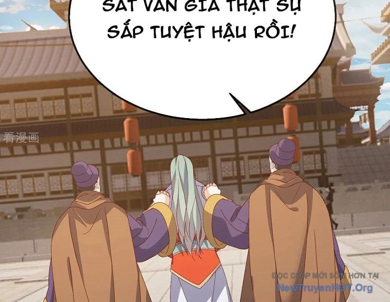 Tiên Võ Đế Tôn [Chap 825-832] - Page 173