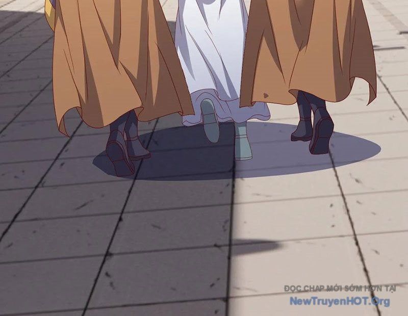 Tiên Võ Đế Tôn [Chap 825-832] - Page 174