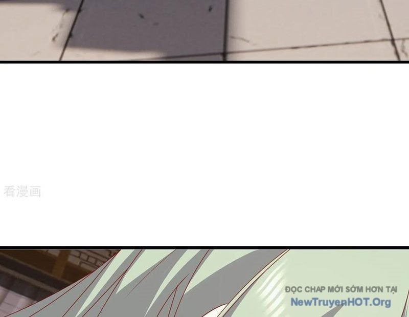 Tiên Võ Đế Tôn [Chap 825-832] - Page 175