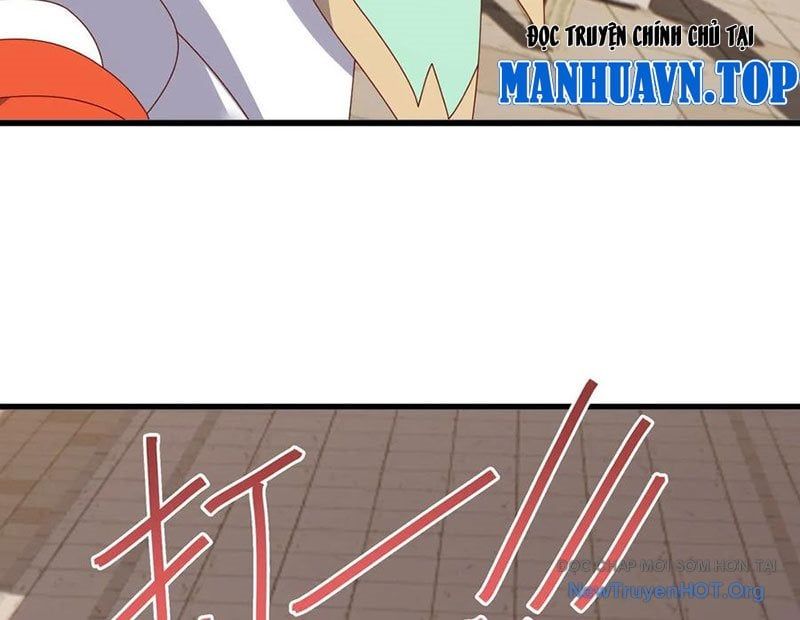 Tiên Võ Đế Tôn [Chap 825-832] - Page 178