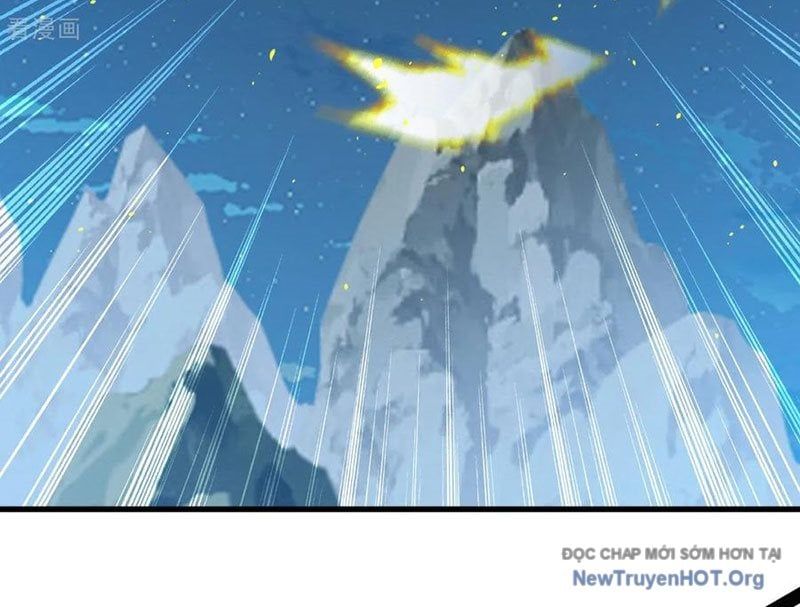 Tiên Võ Đế Tôn [Chap 825-832] - Page 18