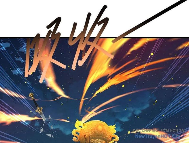 Tiên Võ Đế Tôn [Chap 825-832] - Page 19