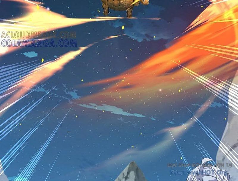 Tiên Võ Đế Tôn [Chap 825-832] - Page 20
