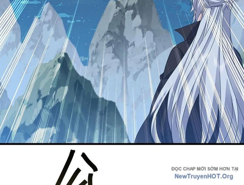 Tiên Võ Đế Tôn [Chap 825-832] - Page 21