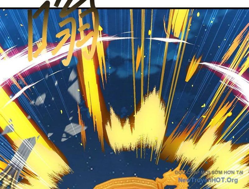 Tiên Võ Đế Tôn [Chap 825-832] - Page 22