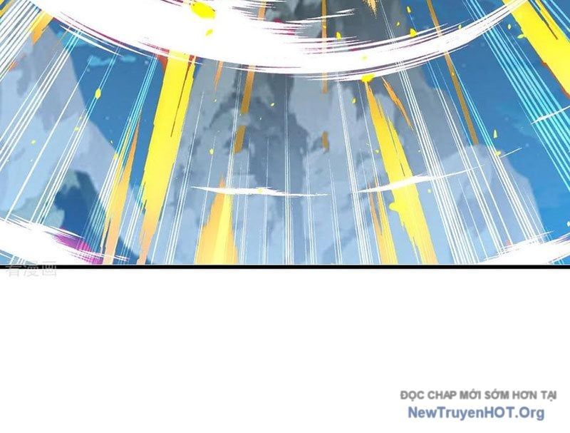 Tiên Võ Đế Tôn [Chap 825-832] - Page 24