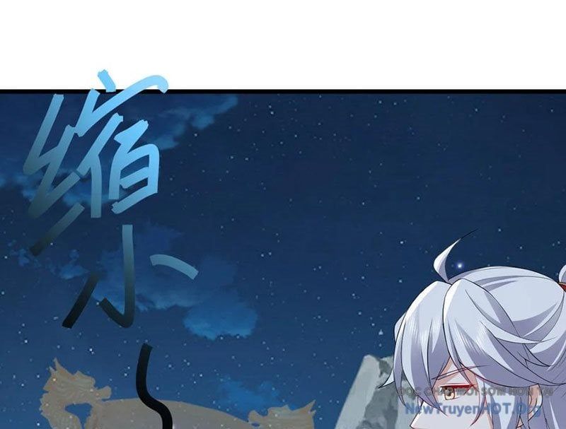 Tiên Võ Đế Tôn [Chap 825-832] - Page 25