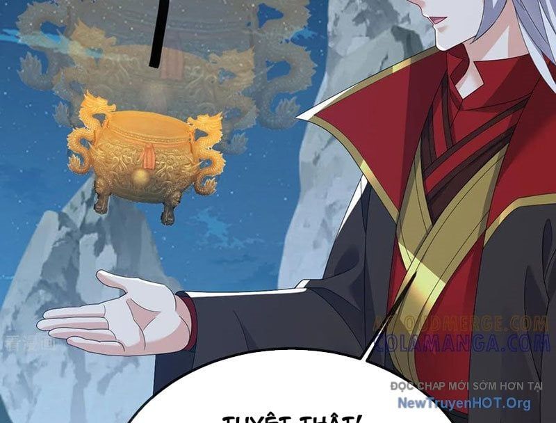Tiên Võ Đế Tôn [Chap 825-832] - Page 26
