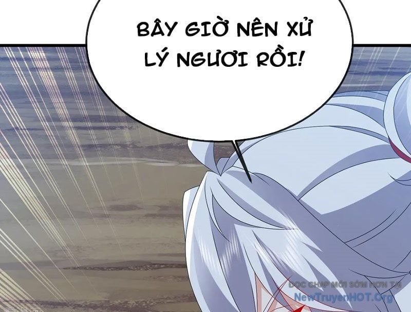Tiên Võ Đế Tôn [Chap 825-832] - Page 28