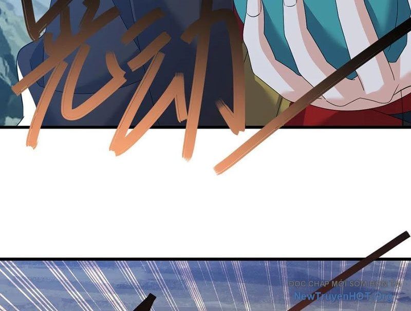 Tiên Võ Đế Tôn [Chap 825-832] - Page 3