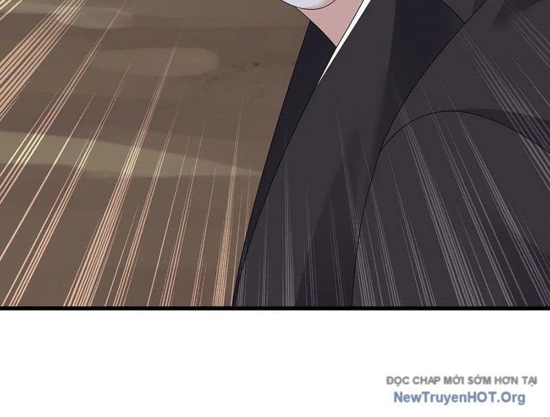 Tiên Võ Đế Tôn [Chap 825-832] - Page 30