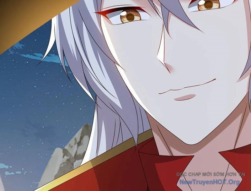 Tiên Võ Đế Tôn [Chap 825-832] - Page 32