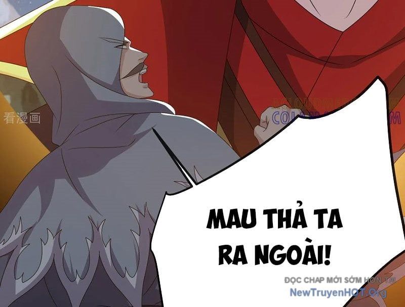 Tiên Võ Đế Tôn [Chap 825-832] - Page 33