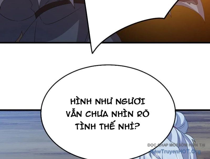 Tiên Võ Đế Tôn [Chap 825-832] - Page 34