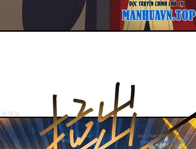 Tiên Võ Đế Tôn [Chap 825-832] - Page 37