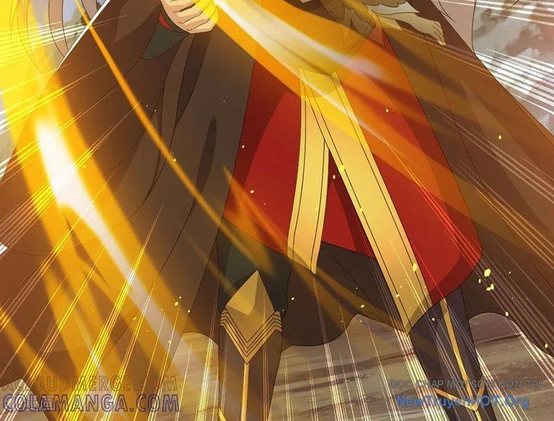 Tiên Võ Đế Tôn [Chap 825-832] - Page 39