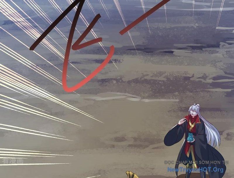 Tiên Võ Đế Tôn [Chap 825-832] - Page 4