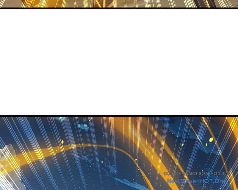 Tiên Võ Đế Tôn [Chap 825-832] - Page 40