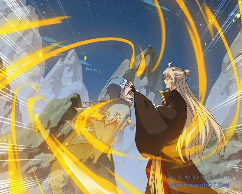Tiên Võ Đế Tôn [Chap 825-832] - Page 41