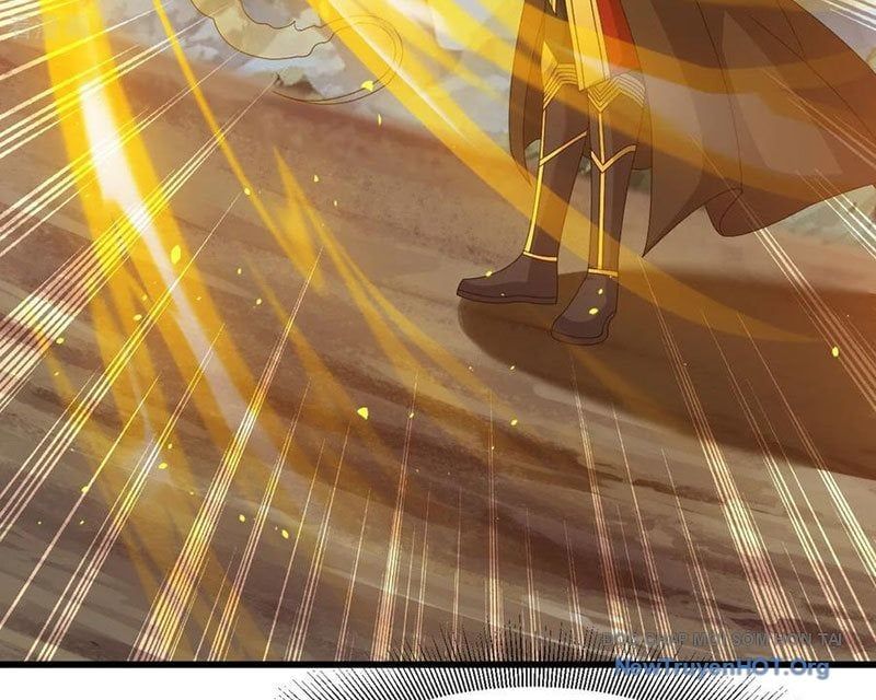 Tiên Võ Đế Tôn [Chap 825-832] - Page 42