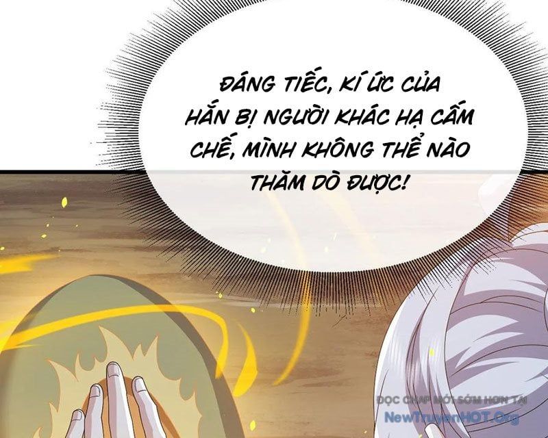 Tiên Võ Đế Tôn [Chap 825-832] - Page 43