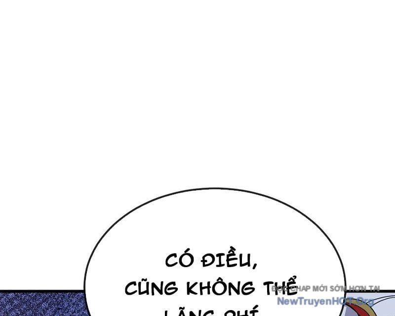 Tiên Võ Đế Tôn [Chap 825-832] - Page 46