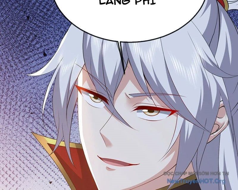 Tiên Võ Đế Tôn [Chap 825-832] - Page 47