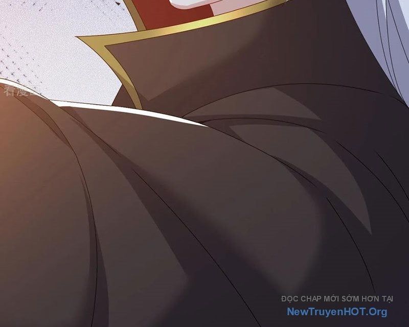 Tiên Võ Đế Tôn [Chap 825-832] - Page 48