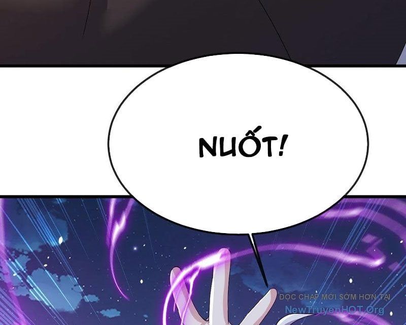 Tiên Võ Đế Tôn [Chap 825-832] - Page 49