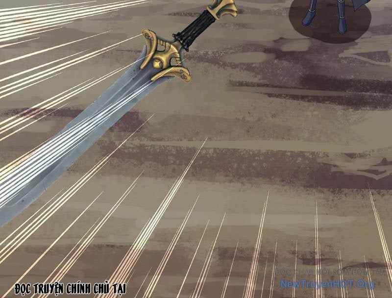 Tiên Võ Đế Tôn [Chap 825-832] - Page 5