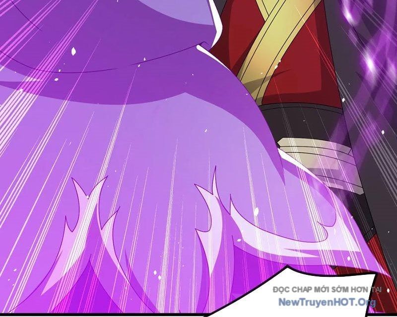 Tiên Võ Đế Tôn [Chap 825-832] - Page 51