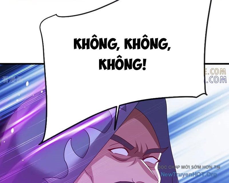 Tiên Võ Đế Tôn [Chap 825-832] - Page 52