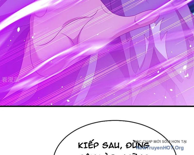 Tiên Võ Đế Tôn [Chap 825-832] - Page 54