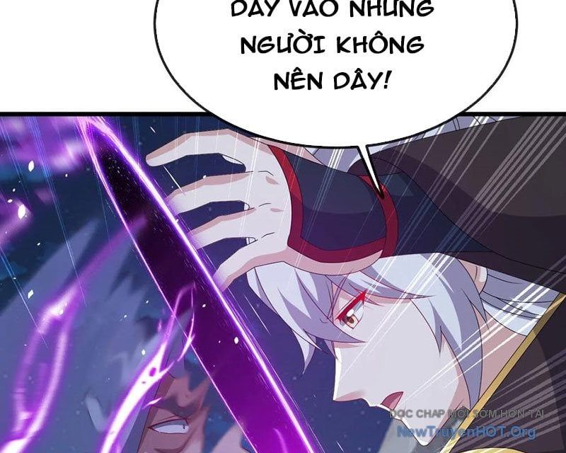 Tiên Võ Đế Tôn [Chap 825-832] - Page 55