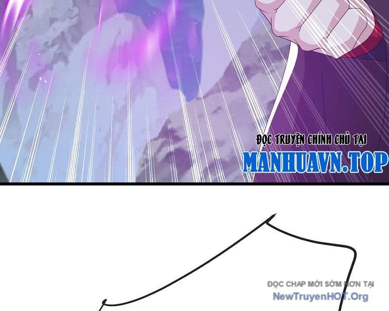 Tiên Võ Đế Tôn [Chap 825-832] - Page 57