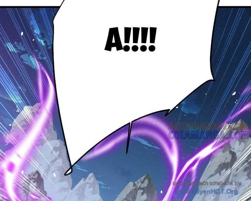 Tiên Võ Đế Tôn [Chap 825-832] - Page 58