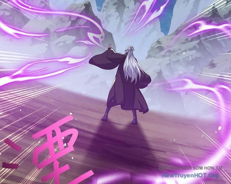 Tiên Võ Đế Tôn [Chap 825-832] - Page 59