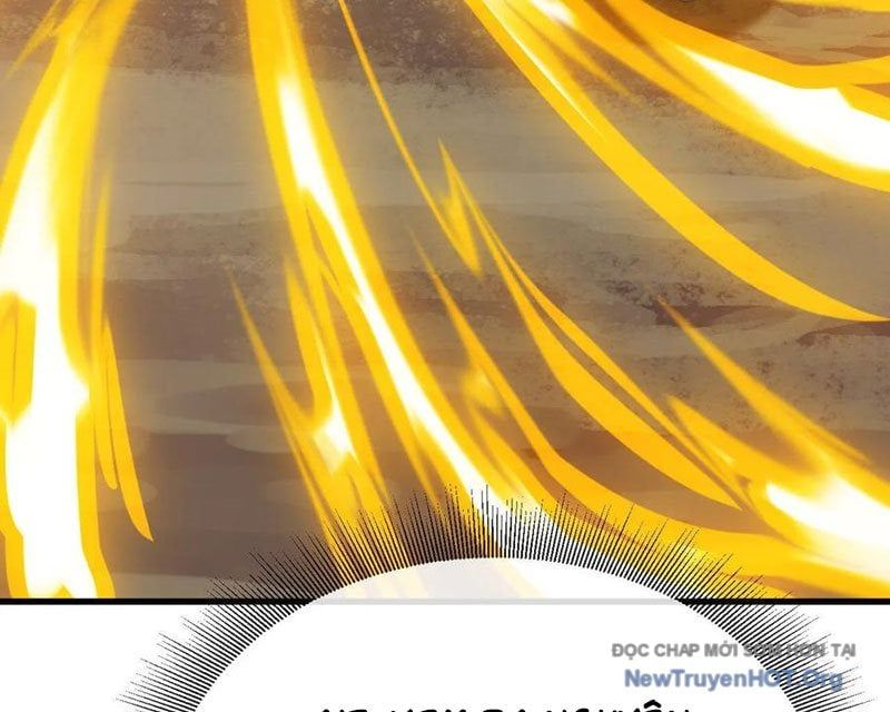 Tiên Võ Đế Tôn [Chap 825-832] - Page 63