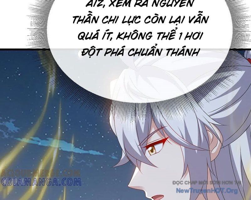 Tiên Võ Đế Tôn [Chap 825-832] - Page 64