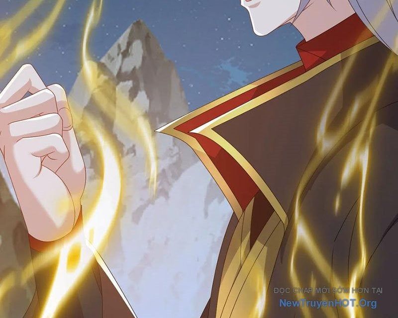 Tiên Võ Đế Tôn [Chap 825-832] - Page 65