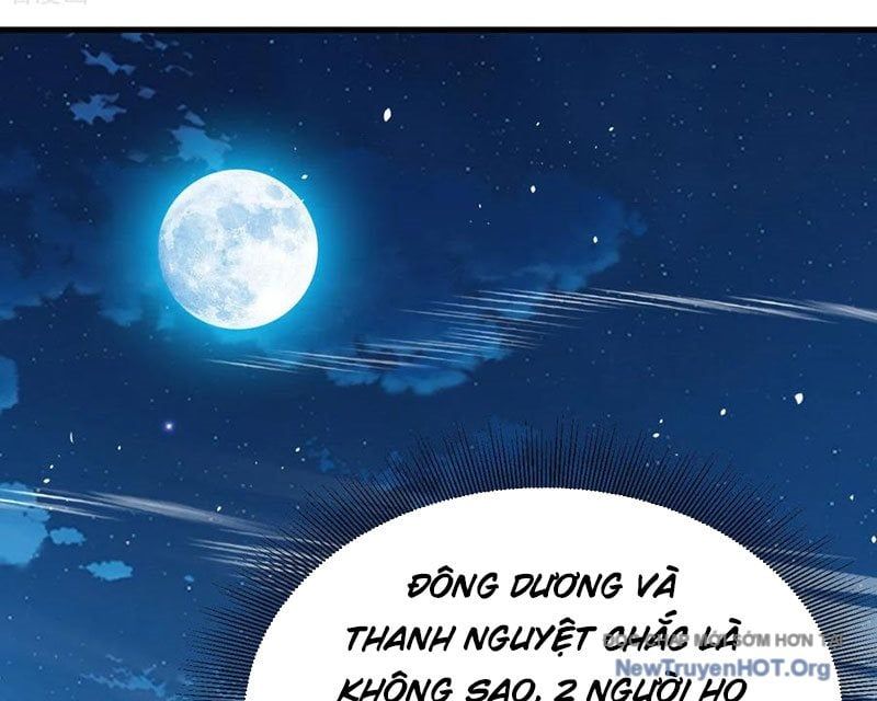 Tiên Võ Đế Tôn [Chap 825-832] - Page 67