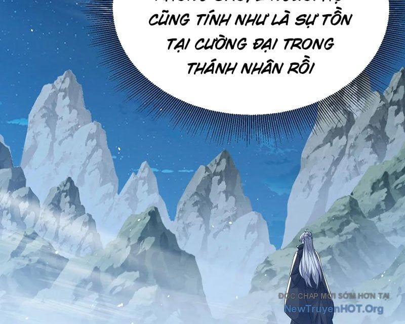 Tiên Võ Đế Tôn [Chap 825-832] - Page 68