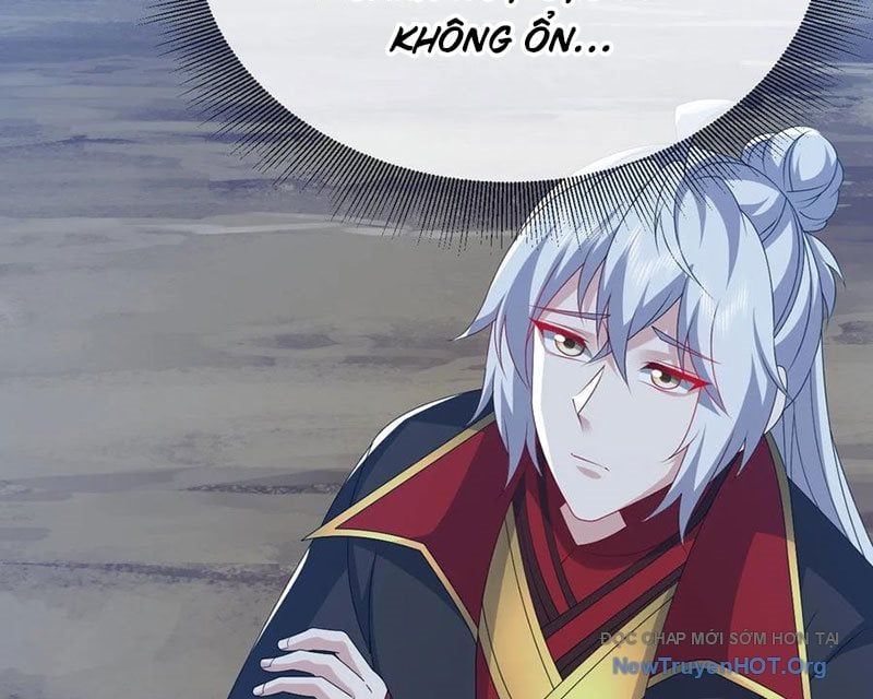 Tiên Võ Đế Tôn [Chap 825-832] - Page 70