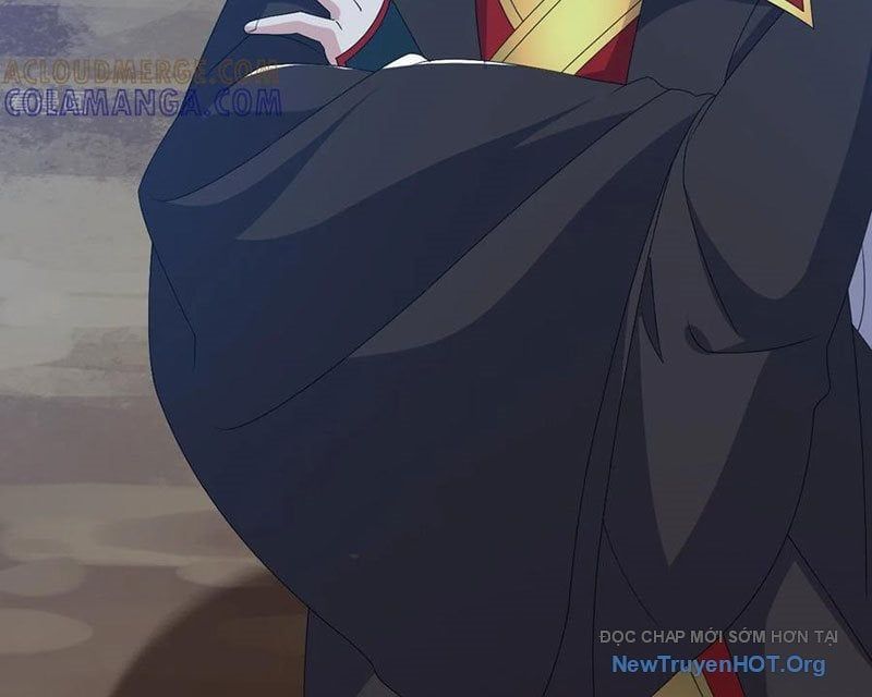 Tiên Võ Đế Tôn [Chap 825-832] - Page 71