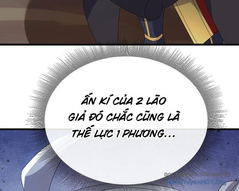 Tiên Võ Đế Tôn [Chap 825-832] - Page 72