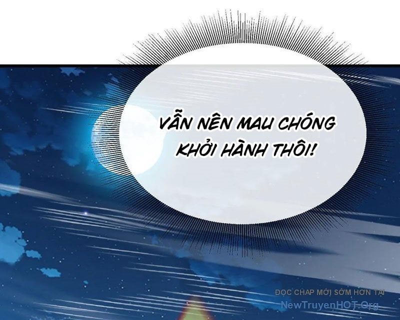 Tiên Võ Đế Tôn [Chap 825-832] - Page 76